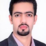 تصویر دکتر حامد کندری