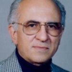 تصویر دکتر جمشید عبادیان دهکردی