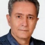 تصویر دکتر تقی میرفندرسکی