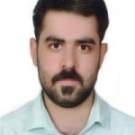 تصویر دکتر سجاد صدری نیا