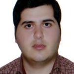 تصویر دکتر سعید علایی