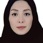 تصویر دکتر مینو مشکینی