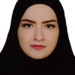 تصویر دکتر سیده یاسمن قاسمی علی آبادی