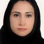 تصویر دکتر سایه قطب