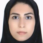 تصویر دکتر فاطمه عباسعلی زاده