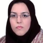 تصویر دکتر مهشید ناظری
