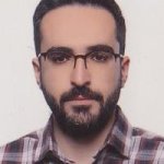 تصویر دکتر ابراهیم فرح