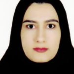 تصویر دکتر فهیمه میری
