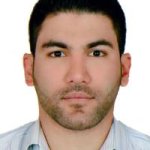 تصویر دکتر امیر مزیدی شرف آبادی