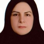تصویر دکتر لیلا شجاعی
