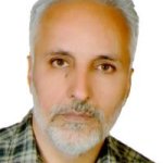 تصویر دکتر جلال صیف نکوئی