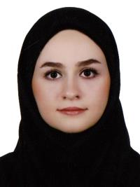 تصویر دکتر رکسانا مستغاثی