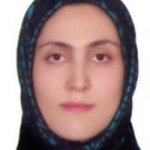 تصویر دکتر سارا محمدخانی شالی