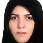 تصویر دکتر شهناز اسکندری شهرضائی