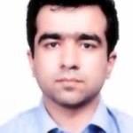 تصویر دکتر جواد خواجه مظفری