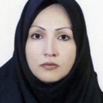 تصویر دکتر شهناز والمحمدی امامچایی