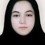 تصویر دکتر فاطمه ممشلو
