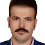 تصویر دکتر مقصود فطانت قره لر