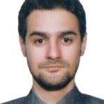 تصویر دکتر امیر نظیری یان