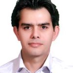 تصویر دکتر جلال استخر