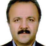 تصویر دکتر امین چرمچی