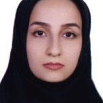 تصویر دکتر شیوا ترابیان
