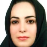 تصویر دکتر سایه سادات موسوی صاحب الزمانی