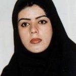 تصویر دکتر جمیله قره گوزی سقاواز