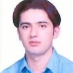 تصویر دکتر احسان رجبی رستمی