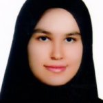تصویر دکتر مرجان نوری حسین آبادی