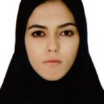 تصویر دکتر الهه امیراحمدی