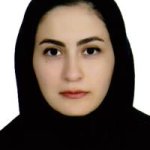 تصویر دکتر مینو صلواتی