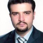 تصویر دکتر حسن لشگری