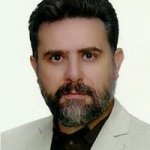تصویر دکتر جواد مایانلو