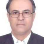 تصویر دکتر حسین ظرافت جو