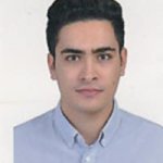 تصویر دکتر فربد حاتمی