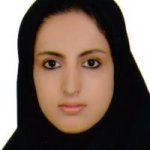 تصویر دکتر مهنوش فرح آبادی