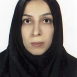 تصویر دکتر لیدا صادقی