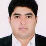 تصویر دکتر کشواد باقری