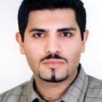 تصویر دکتر محمد ره نوردی آذری