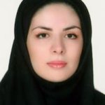 تصویر دکتر تکتم محمدی رعنا