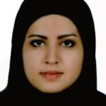 تصویر دکتر سها پرهیز