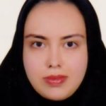 تصویر دکتر نازنین لشکری