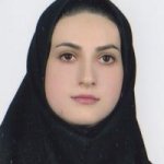 تصویر دکتر مهتاب پور محمد