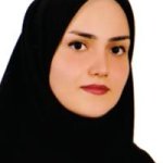تصویر دکتر پریسا کاشانی زاده
