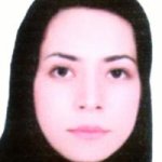 تصویر دکتر سمانه کمال احمدی