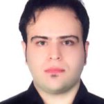 تصویر دکتر شهرام کمال زاده