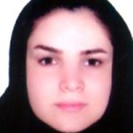 تصویر دکتر سمیرا قربانی نصرآبادی