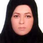 تصویر دکتر لیلا حشمی
