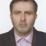 تصویر دکتر جعفر حسنی سراجاری